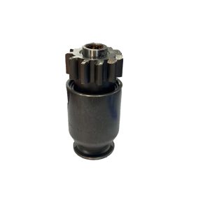 BENDIX 11 DIENTES, 19M ESTRIAS PARA SISTEMA DELCO