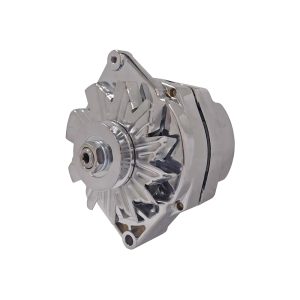 ALTERNADOR DELCO 65 AMP