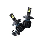 Imagen siguiente del producto