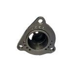 Imagen siguiente del producto