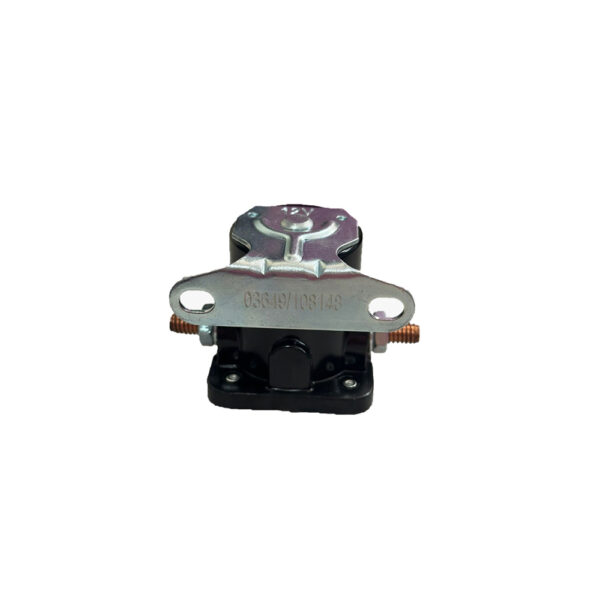 RELEVADOR PASO 12V FORD