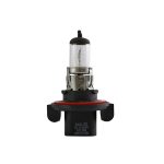 Imagen anterior del producto