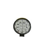 Imagen anterior del producto