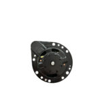 Imagen anterior del producto