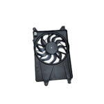 Imagen siguiente del producto