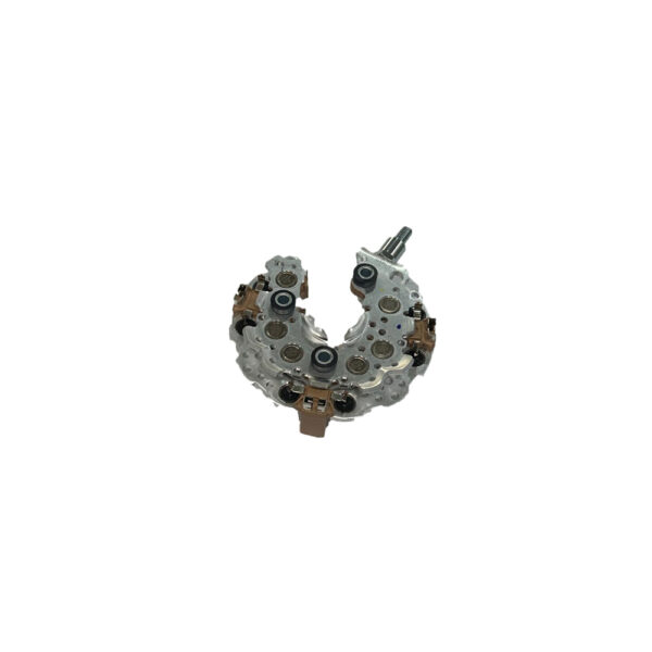 PLACA DE DIODO DELCO