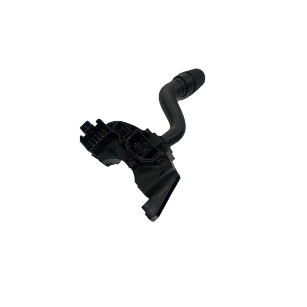 PALANCA DIRECCIONAL FORD RANGER