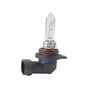 FOCO HALÓGENO 12V 55W