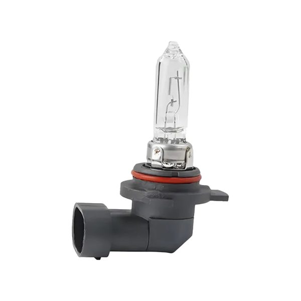 FOCO HALÓGENO 12V 55W