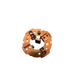 Imagen anterior del producto