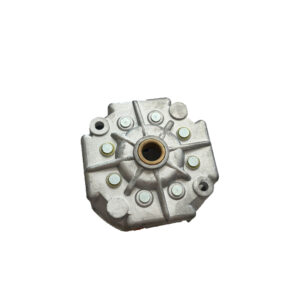 PORTACARBONES BOSCH PERKINGS