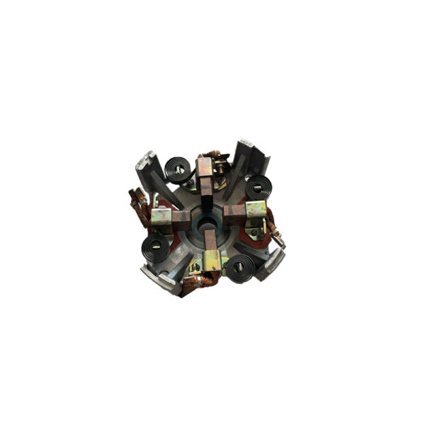 PORTACARBONES MARCHA NIPPONDENSO