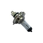 Imagen anterior del producto