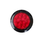 Imagen anterior del producto