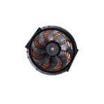 Imagen anterior del producto