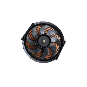 VENTILADOR UNIVERSAL